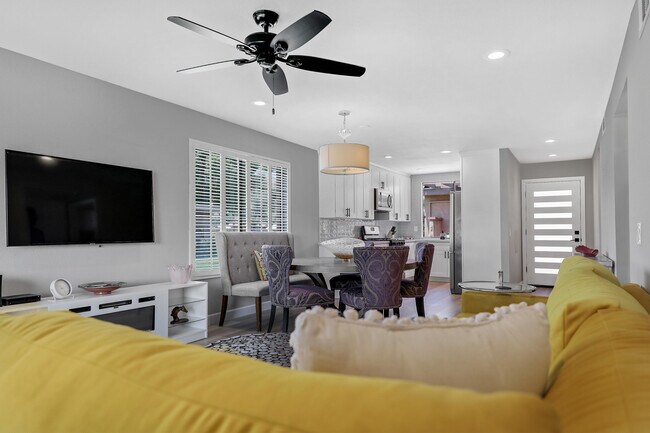 Building Photo - 41 Sunrise Dr