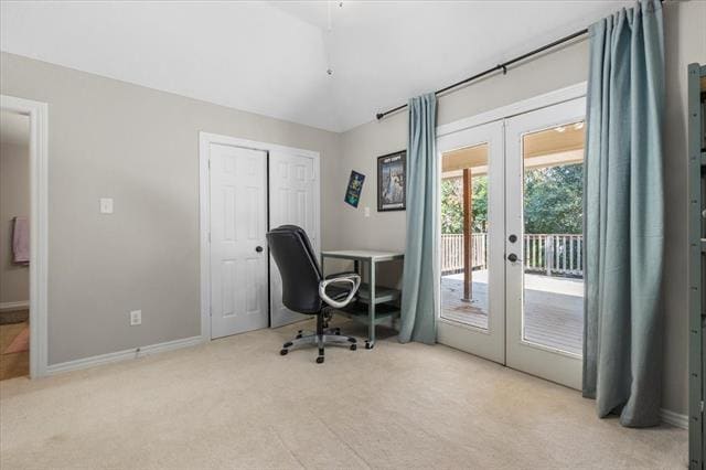 Building Photo - 7924 Vista Ridge Dr N