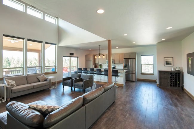 Building Photo - 202 Nelson Dr