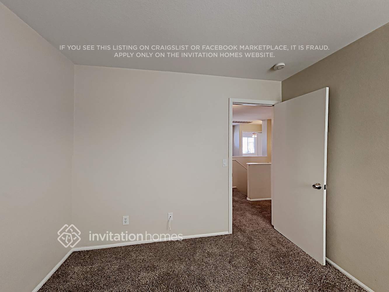 Building Photo - 4815 W Beautiful Ln