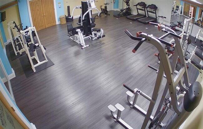 Building Photo - 216 Orchid Dr