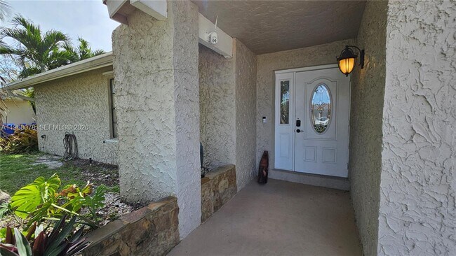 Building Photo - 6731 NW 26th Way