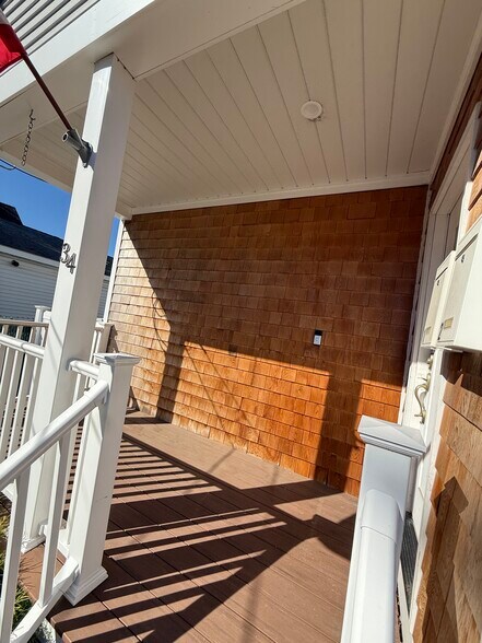 Building Photo - 34 Zella St