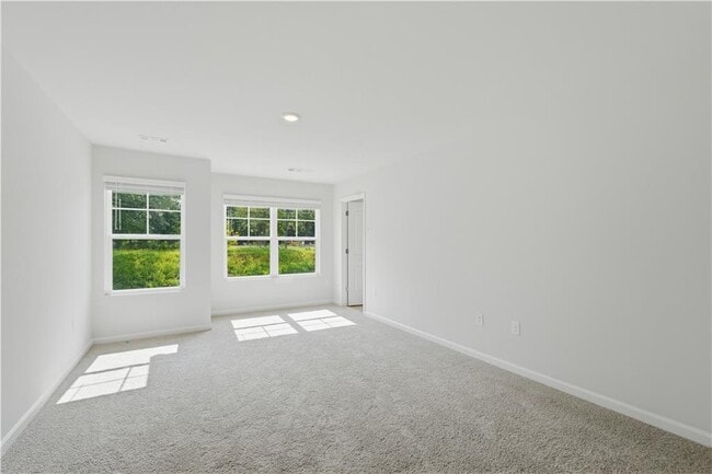 Building Photo - 4219 Merlin Pass