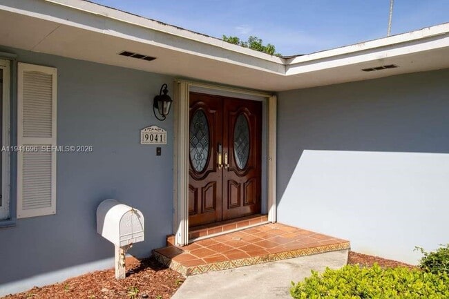 Building Photo - 9041 SW 88th St