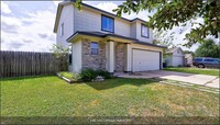 Building Photo - 102 Lightfoot Ct