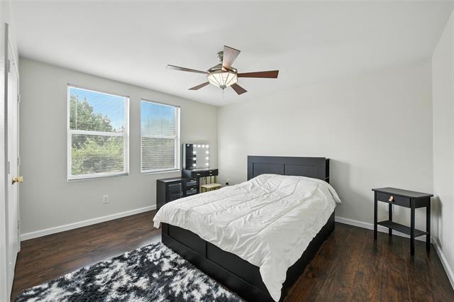 Building Photo - 12631 Vandelia St