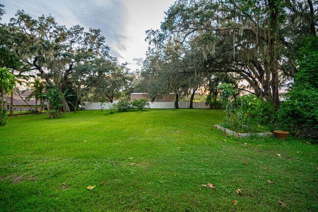Building Photo - 11205 Killearn Ct