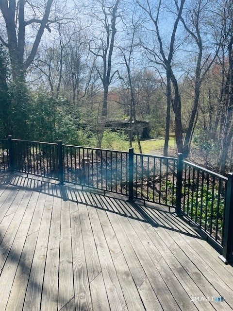 Building Photo - 34 Rossi Ave