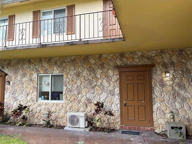 Primary Photo - 9200 NW 38th Dr