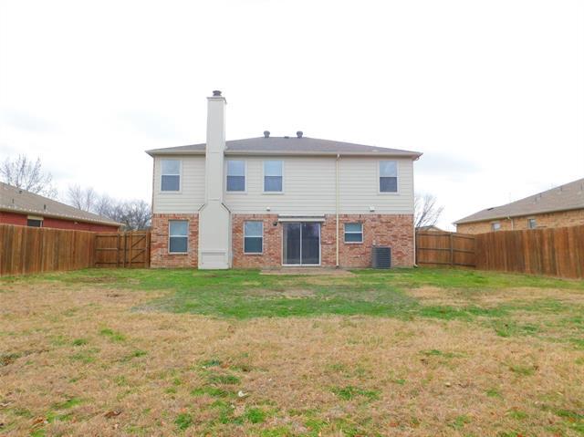 Building Photo - 4204 Sonoma Dr