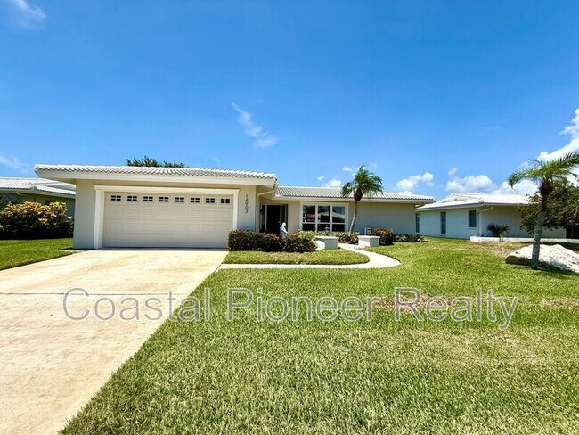 Building Photo - 14903 Imperial Point Dr N