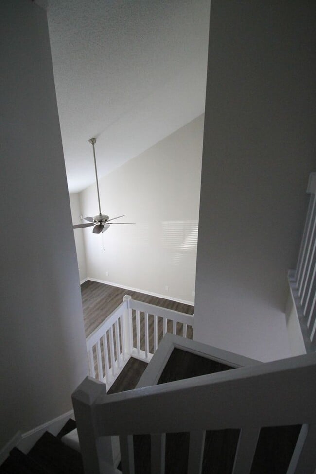 Building Photo - Exclusively offered by MUSE REALTY, LLC