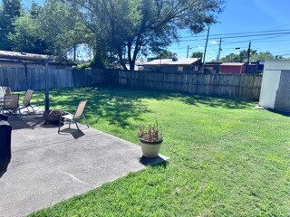 Building Photo - 3824 Staebler Ave