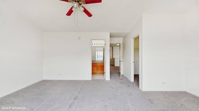 Building Photo - 1038 Turin Dr