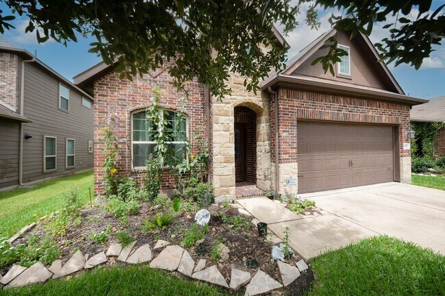 Building Photo - 2443 Grey Reef Dr