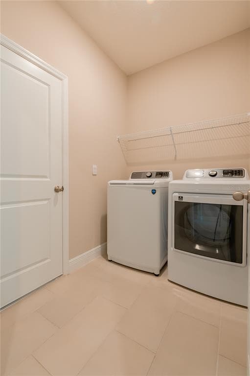 Building Photo - 5246 Grove Mill Loop