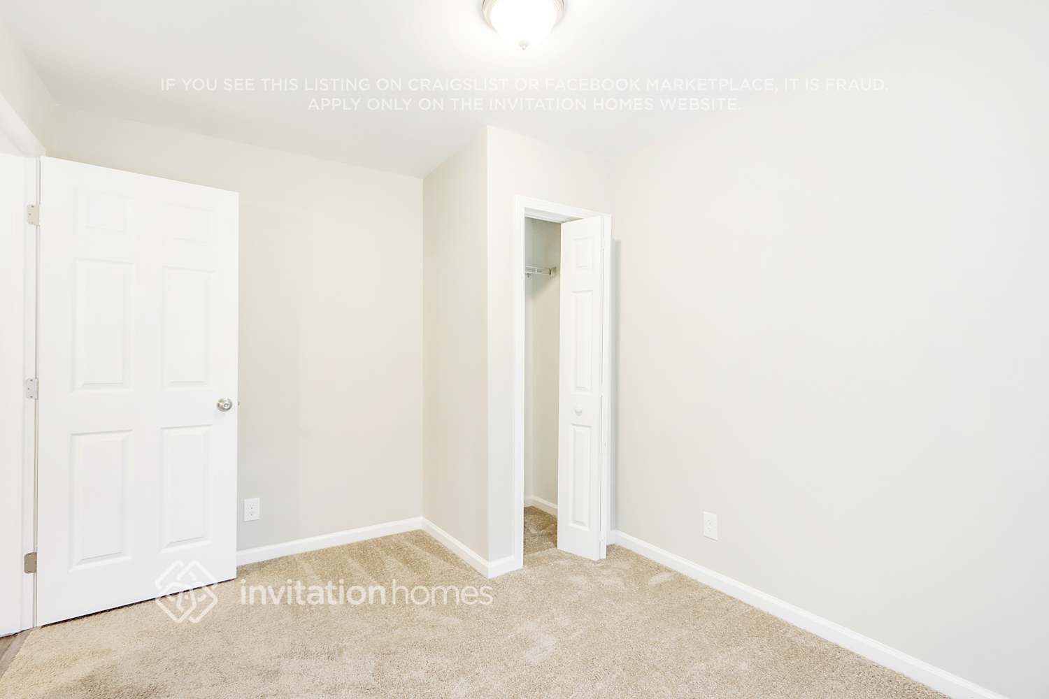 Building Photo - 3677 Glen Mora Dr