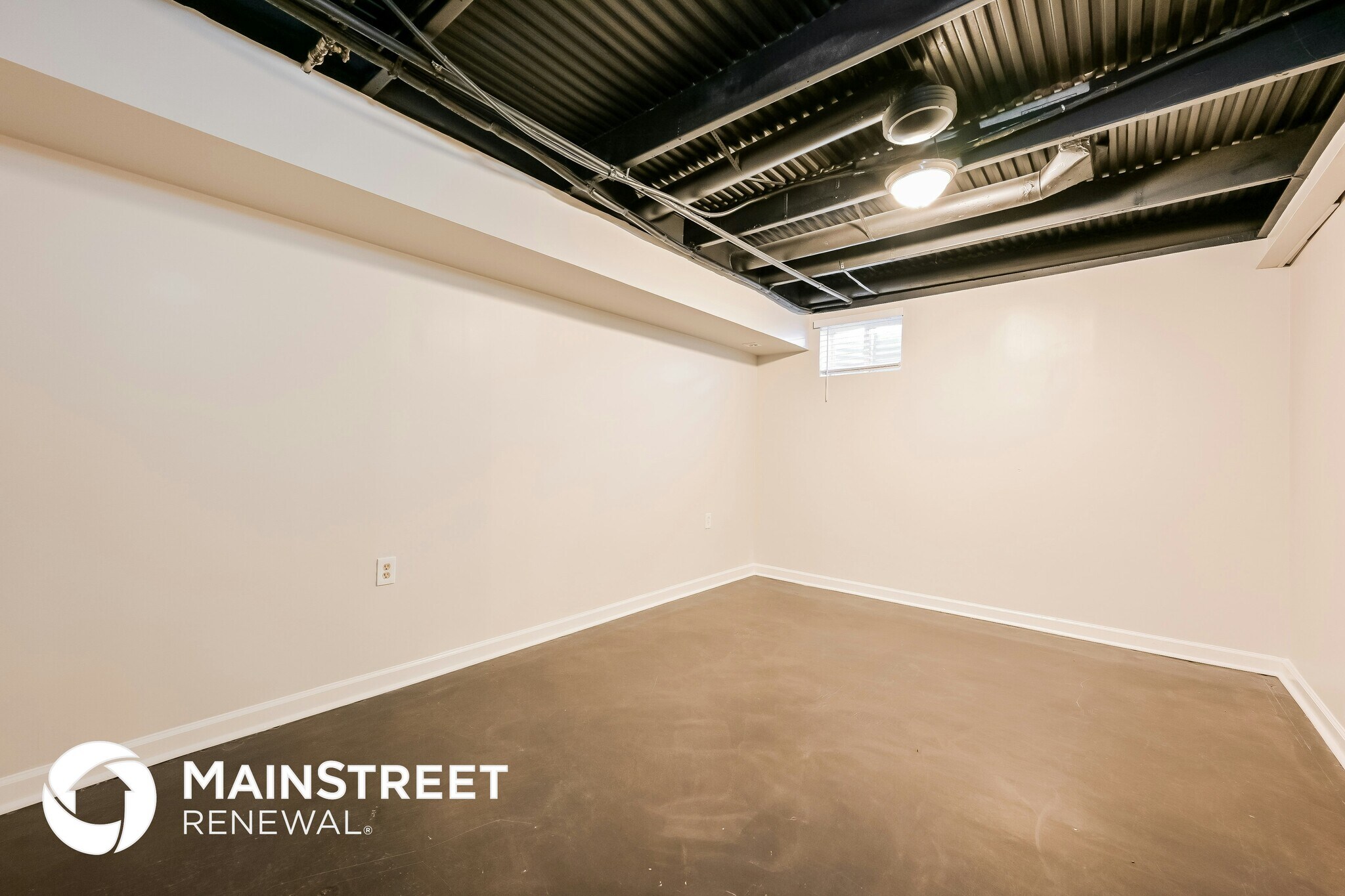 Building Photo - 4911 Xanadu St