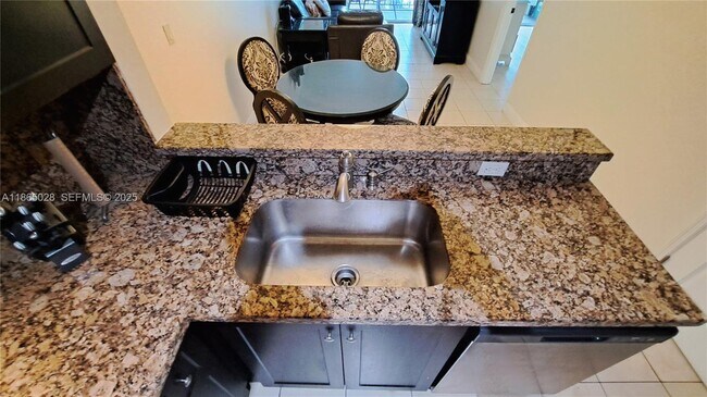 Building Photo - 201 178th Dr