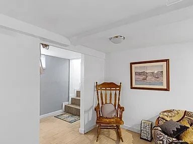Building Photo - 2731 E Orman Ave