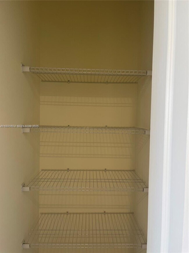 Building Photo - 10300 NW 66th St