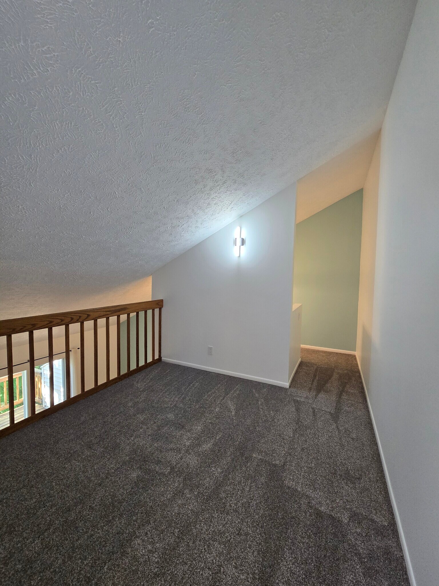 Building Photo - 4251 Mitchell Creek Dr