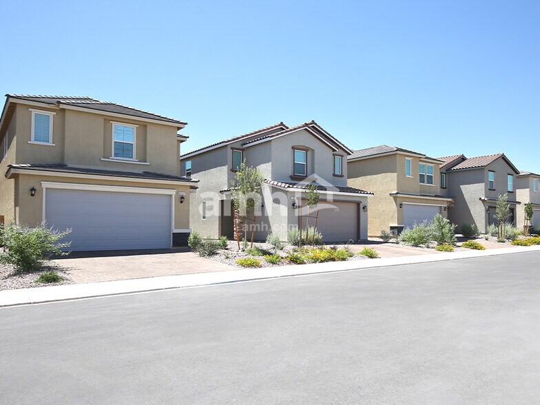 Building Photo - 10573 Lagaspi Dr