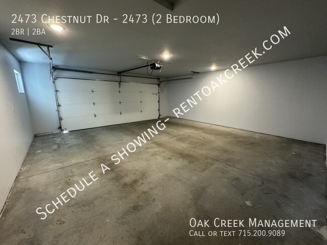 Building Photo - 2473 Chestnut Dr