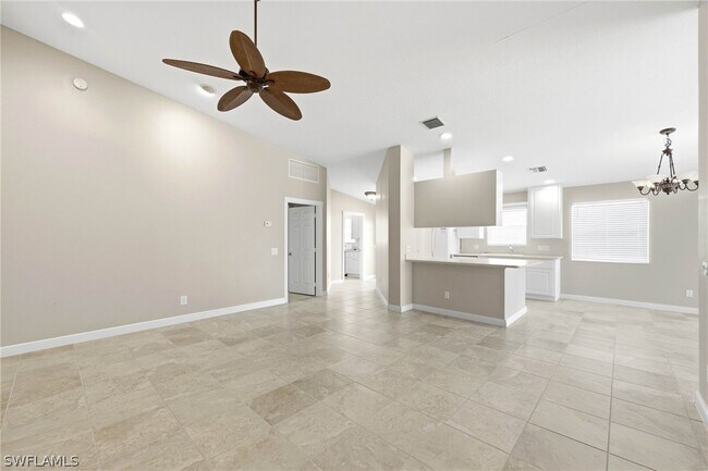 Building Photo - 7647 Novara Ct