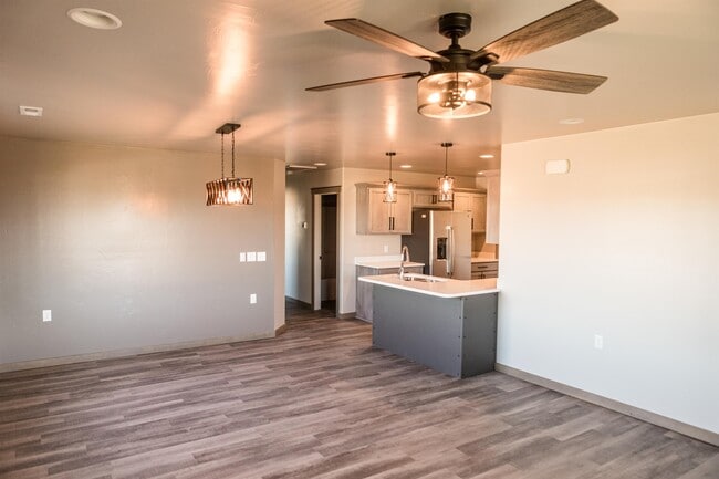 Building Photo - 3930 St Marys - A St