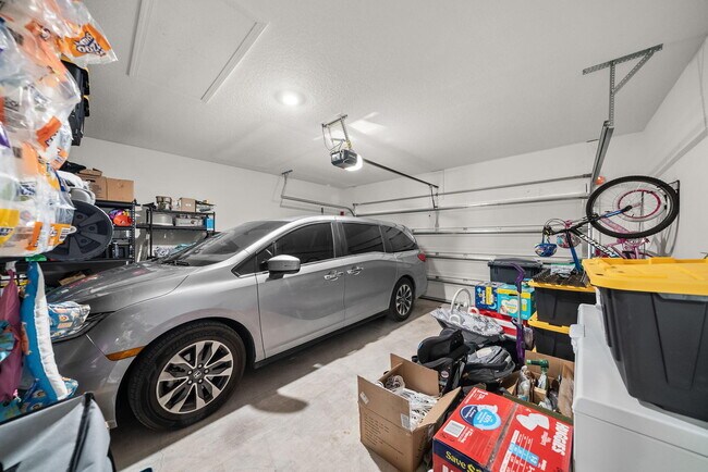 Building Photo - 93 Eagles Nest Dr