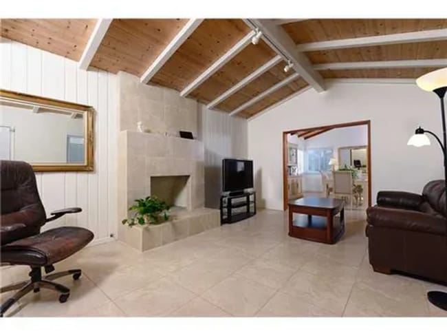 Building Photo - New construction house in La Jolla. Gustavo Lopez AMSI