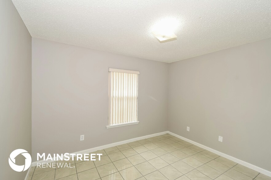 Building Photo - 11924 Rolling River Blvd