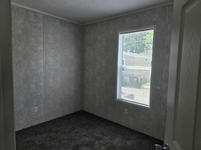 Building Photo - 225 Cardinal Ln