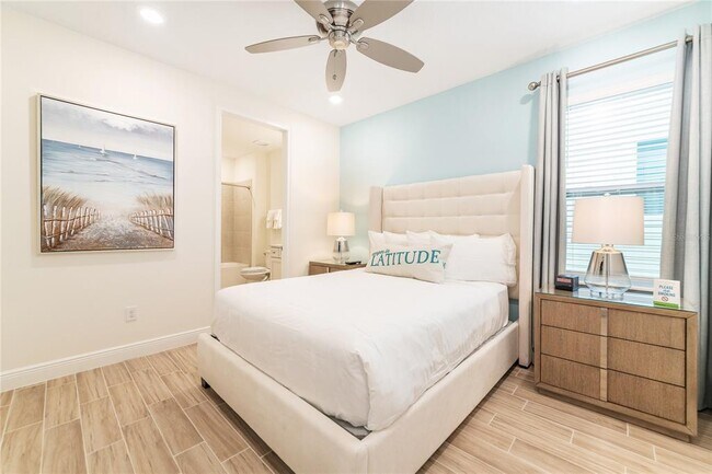 Building Photo - 2990 Salted Rim Rd