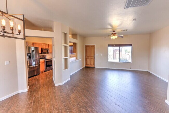 Building Photo - Vail - Rural Property on acreage