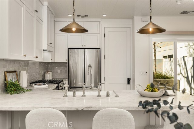 Building Photo - 2138 Orange Ave