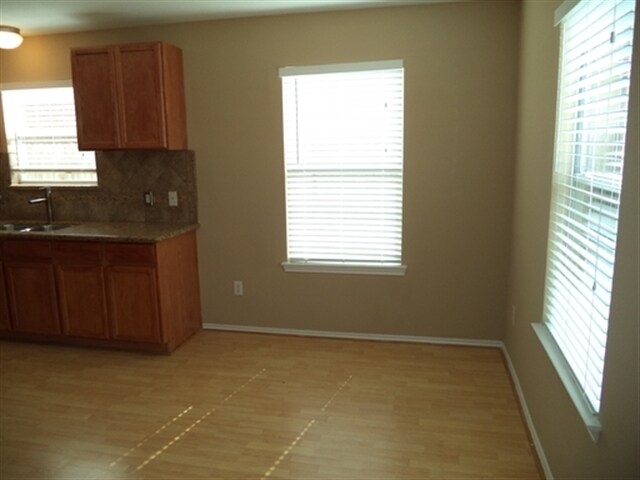Building Photo - 3430 Princeton Point Ct
