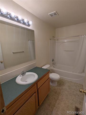 Building Photo - 3311 Barbera St