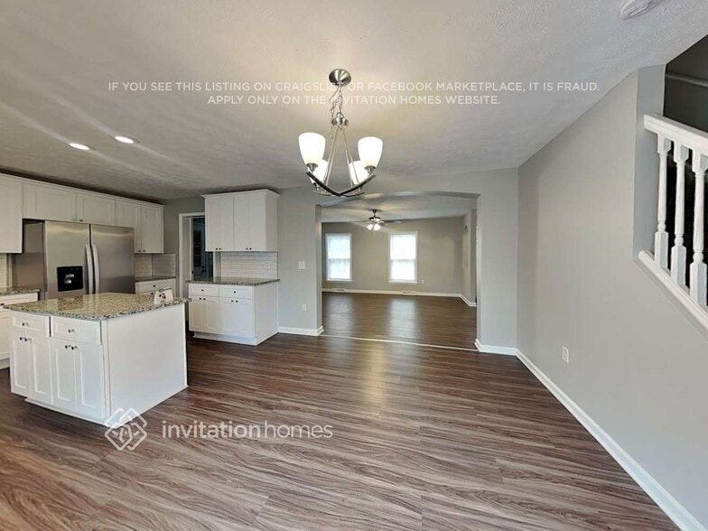 Building Photo - 115 Bright Star Cir