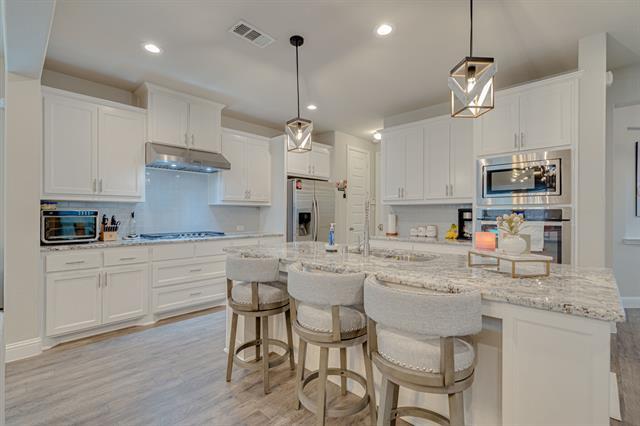 Building Photo - 4505 Ivory Horn Dr