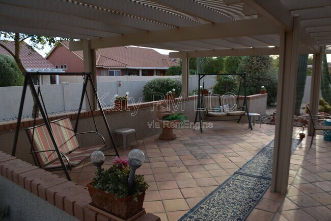 Building Photo - 14405 W Greystone Dr