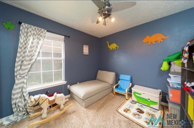 Building Photo - 4513 Sandstone Dr