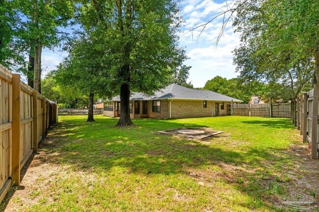 Building Photo - 2787 Willow Bend Ct
