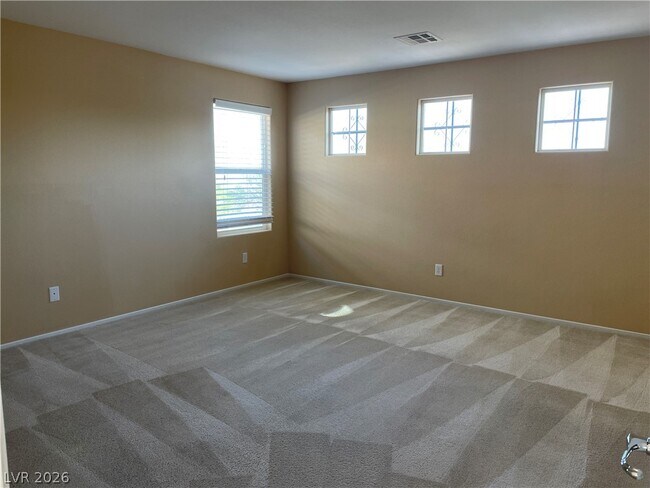 Building Photo - 8620 Rowland Bluff Ave