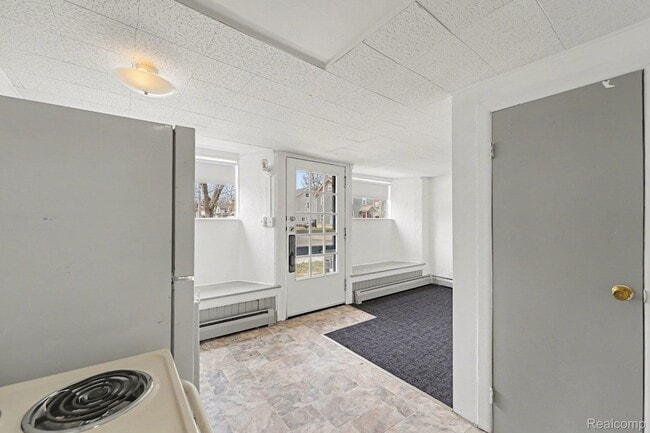 Building Photo - 434 N Hamilton St