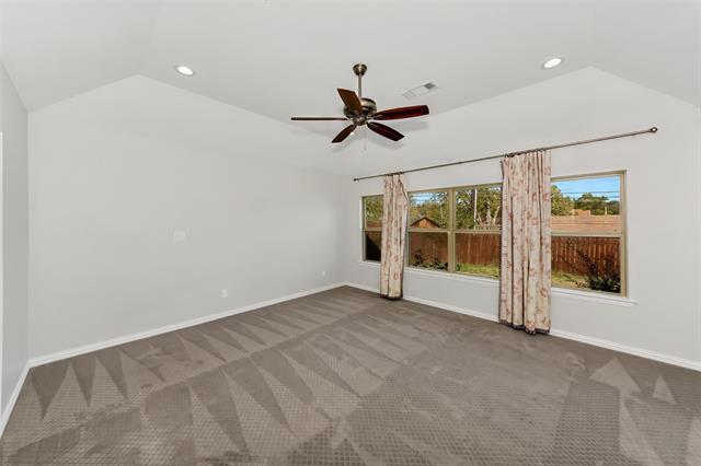 Building Photo - 1313 Mildred Ln