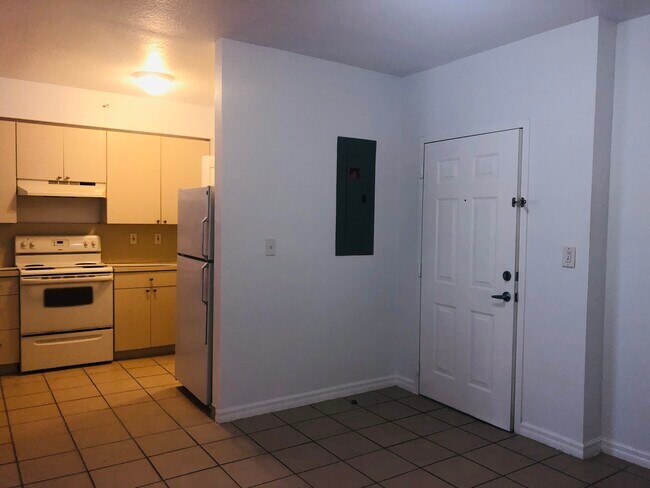 Building Photo - 11060 SW 196th St