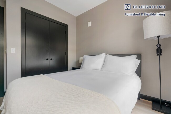 Building Photo - 1313 L St NW